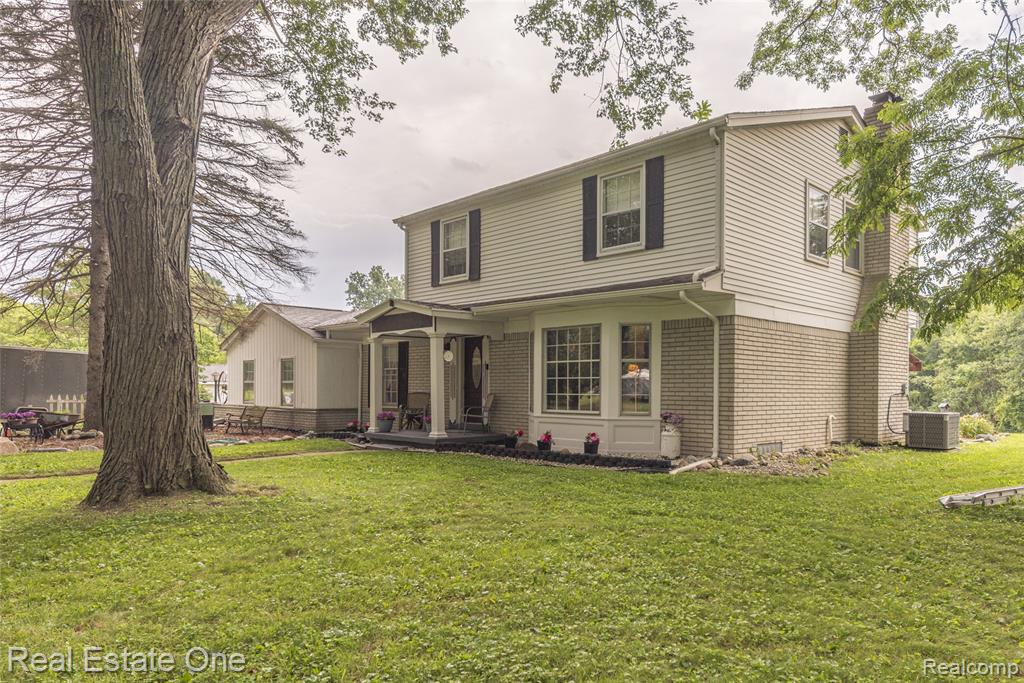 27395 Martindale Road New Hudson, MI 48165 - Photo 56 of 88 Gallery Image 56