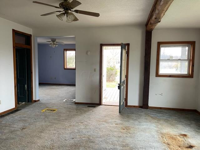 4820 Mcpheron Road Lima, OH 45804 - Photo 8 of 16 IMG_6984