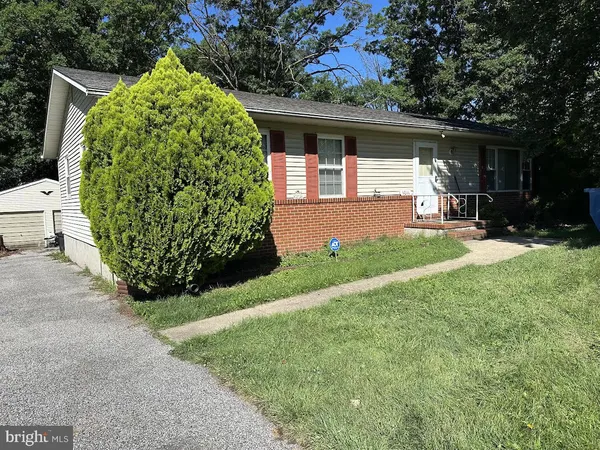 $349,000 | 1011 Sumter Avenue, Baltimore, MD 21237