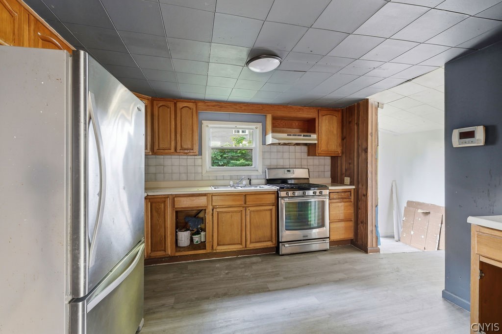 608 Rochester Street Fulton, NY 13069 - Photo 3 of 23 Gallery Image 3