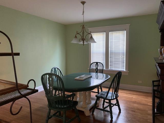 29511 Seaside Road Cape Charles, VA 23310 - Photo 34 of 63 Gallery Image 34