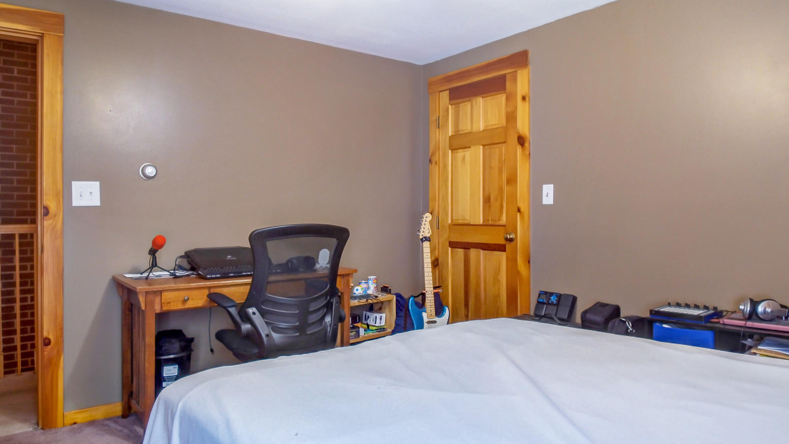 164 Coombs Road Brunswick, ME 04011 - Photo 53 of 69 45_DJI_0054_5_6_7_8_DxO_mls