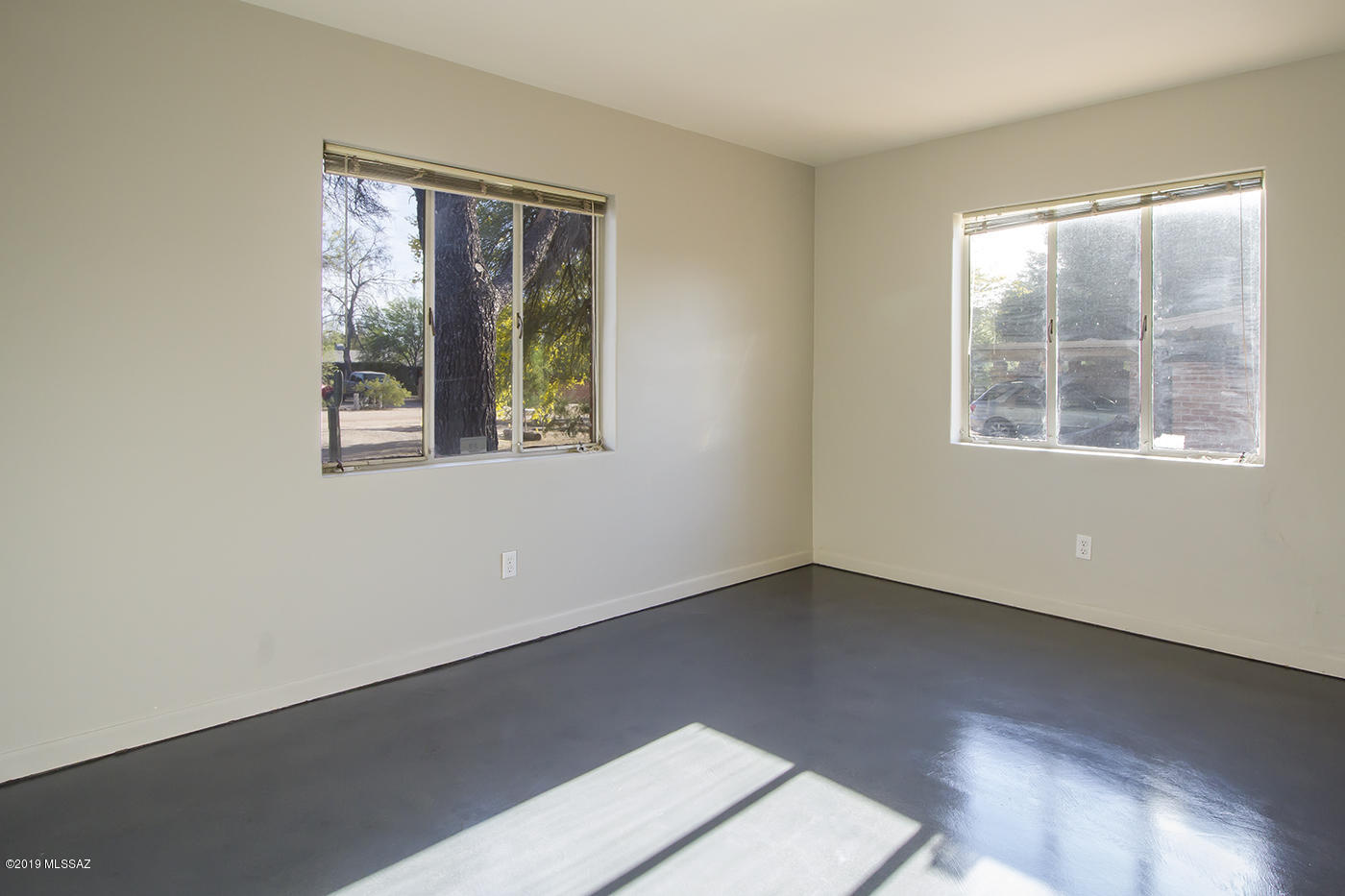 1313 East Lind Road Tucson, AZ 85719 - Photo 19 of 50 Gallery Image 19