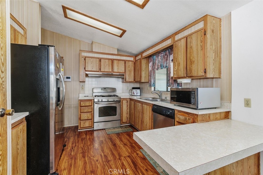 4080 Pedley Road, Unit 146 Riverside, CA 92509 - Photo 42 of 50 Gallery Image 42