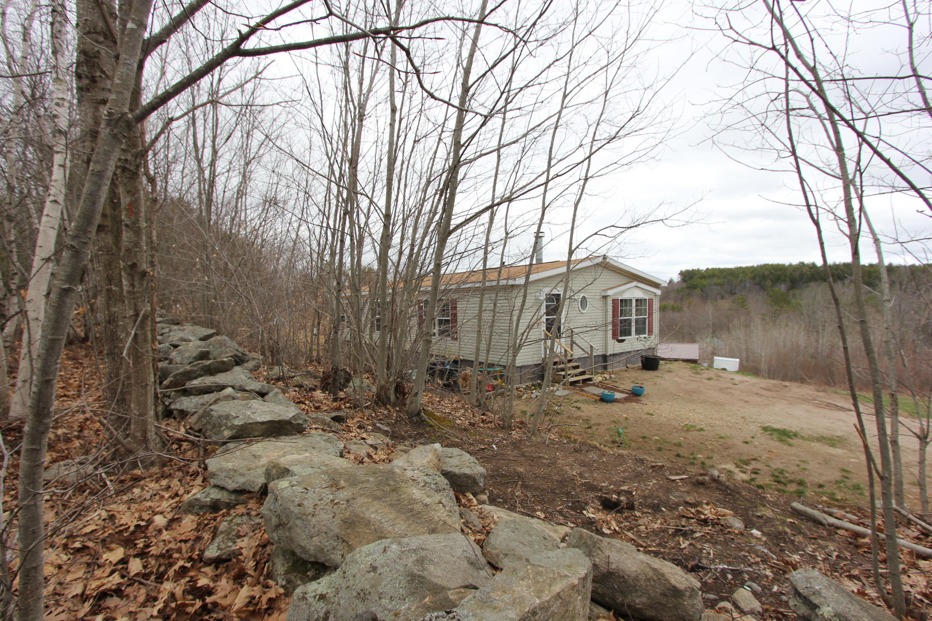 311 Palmer Road Pittston, ME 04345 - Photo 53 of 55 IMG_0281