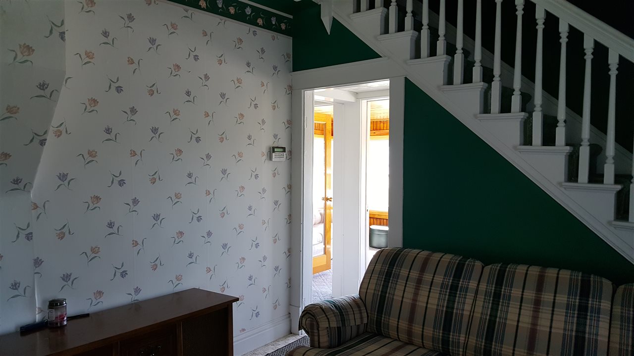 3724 Mills Road Prescott, MI 48756 - Photo 11 of 66 1823926-10.JPG