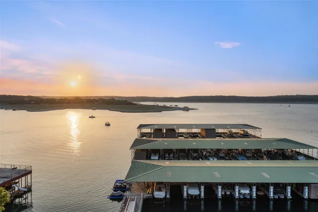 $4,450,000 | 203 Bella Riva Drive, Austin, TX 78734