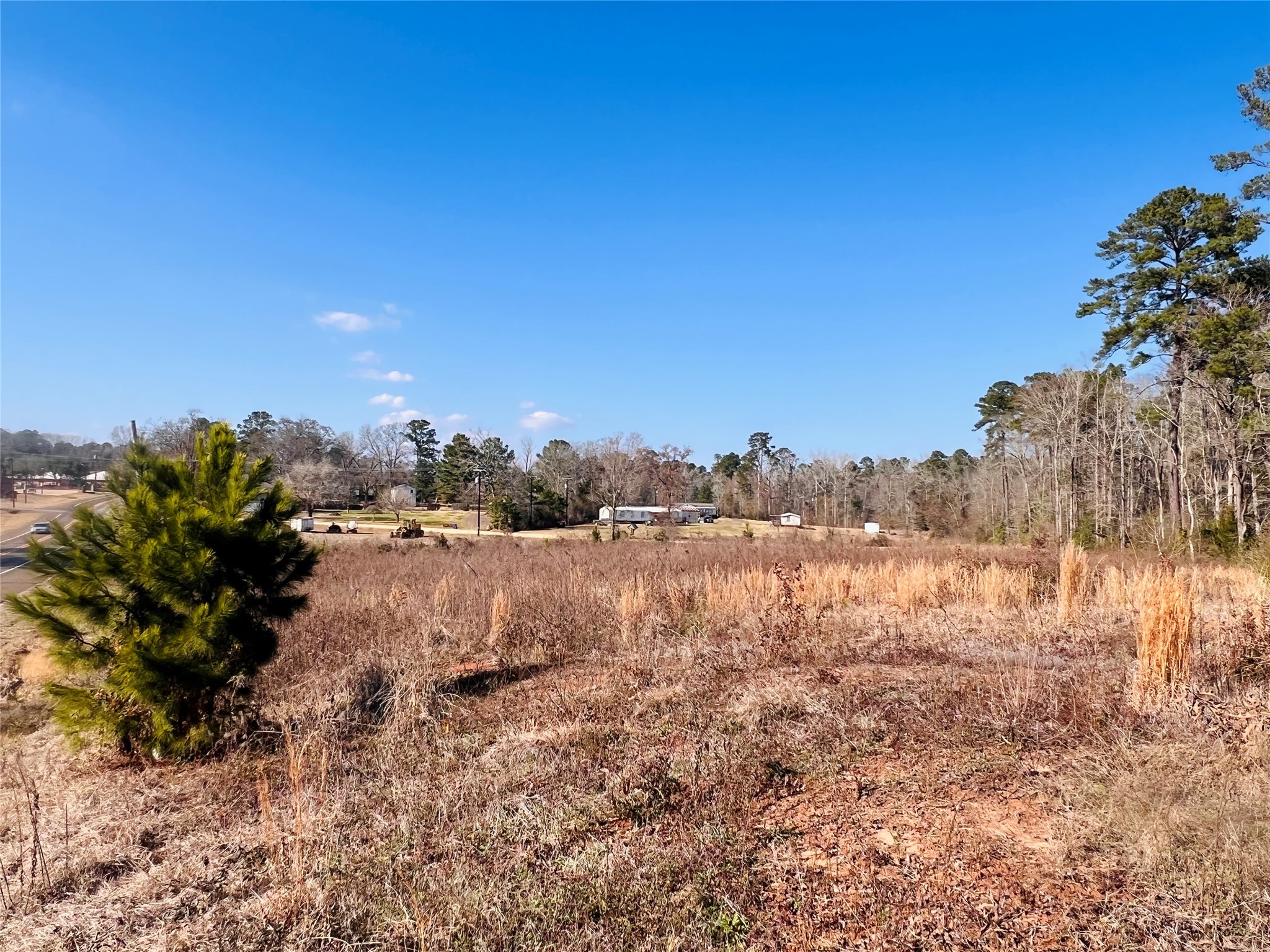 495 Rice Street Hemphill, TX 75948 - Photo 3 of 10 a view of ocean view