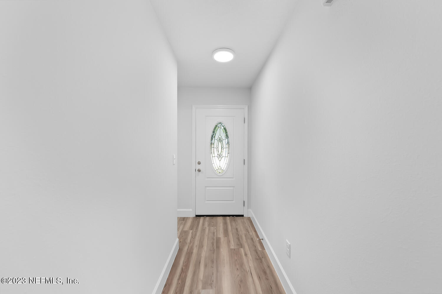 3748 Foxcroft Road Jacksonville, FL 32257 - Photo 22 of 33 a view of room with window