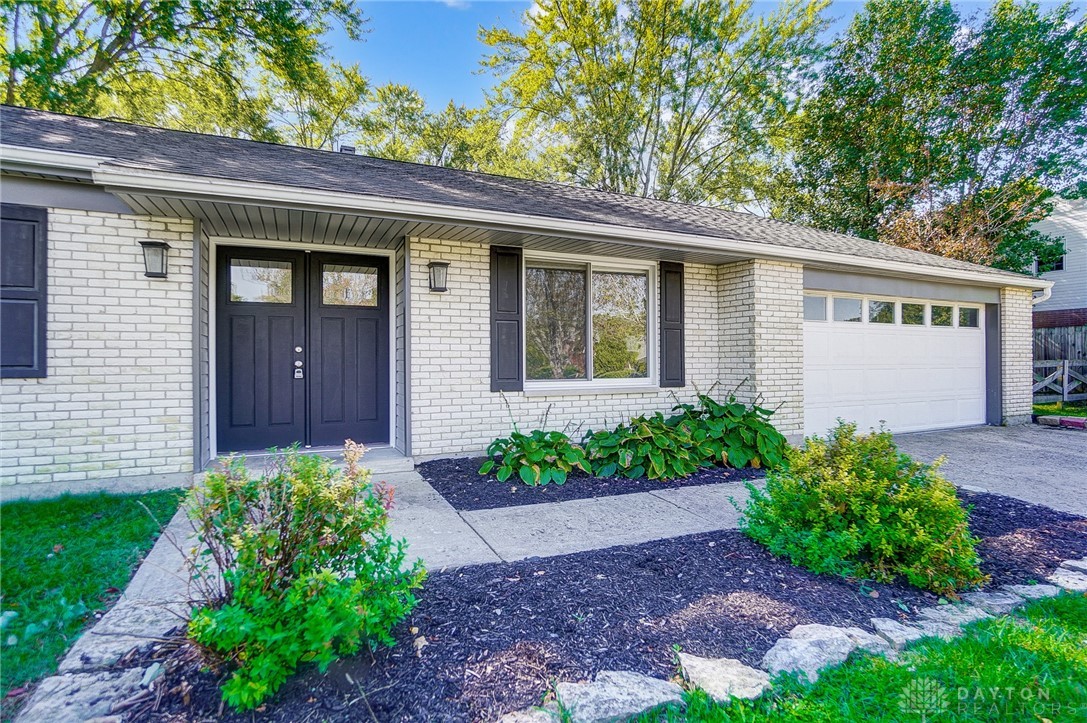 3406 Northfield Road Dayton, OH 45415 - Photo 5 of 49