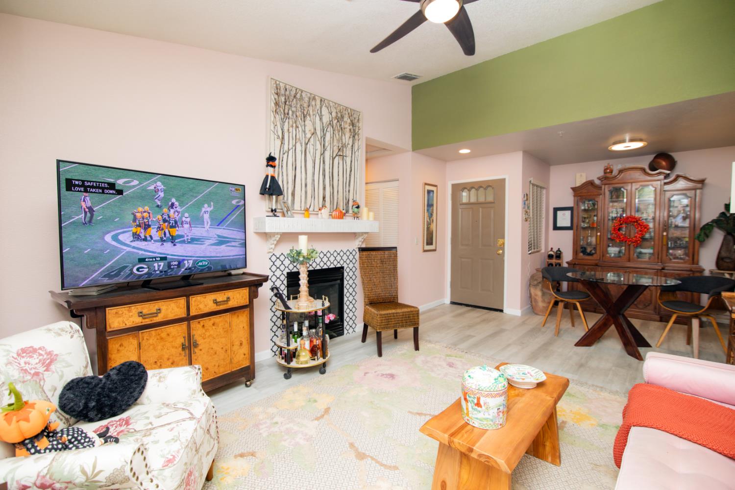 8020 Walerga Road, Unit 1186 Antelope, CA 95843 - Photo 16 of 44 Gallery Image 16