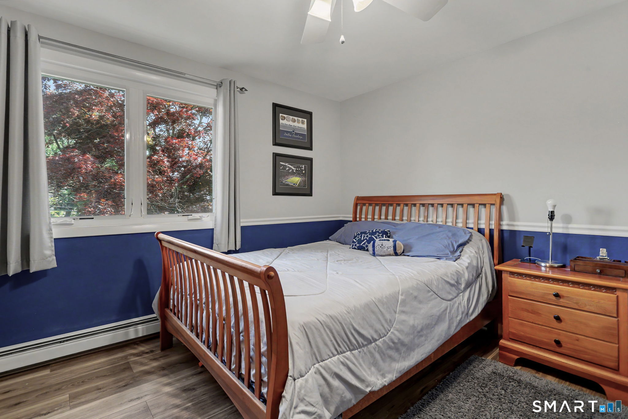 78 Chestnut Hill Road Trumbull, CT 06611 - Photo 21 of 36