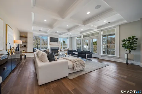 $1,350,000 | 66 High Street, Unit 47, Guilford, CT 06437