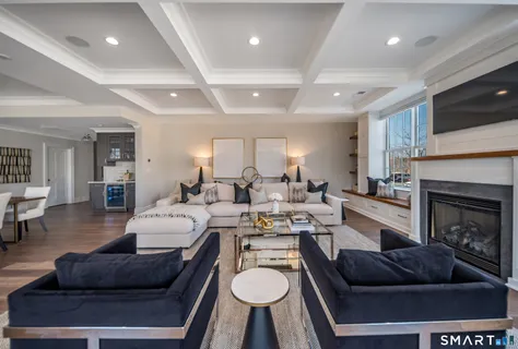$1,275,000 | 66 High Street, Unit 47, Guilford, CT 06437