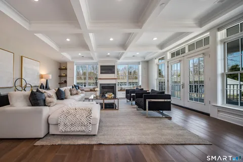 $1,275,000 | 66 High Street, Unit 47, Guilford, CT 06437