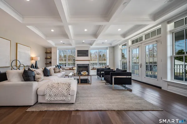 $1,350,000 | 66 High Street, Unit 47, Guilford, CT 06437