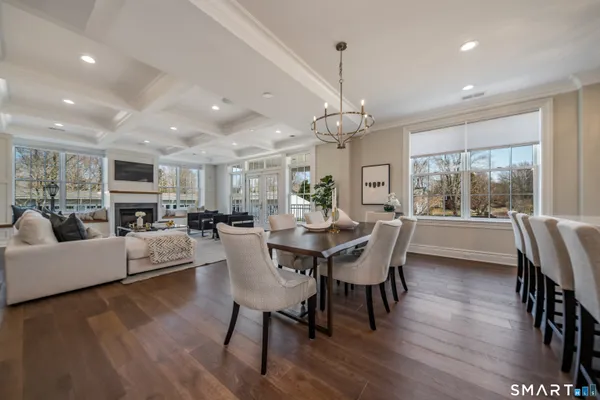 $1,350,000 | 66 High Street, Unit 47, Guilford, CT 06437