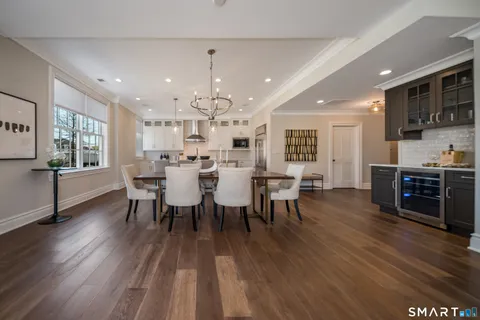 $1,275,000 | 66 High Street, Unit 47, Guilford, CT 06437