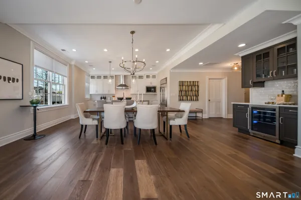 $1,350,000 | 66 High Street, Unit 47, Guilford, CT 06437