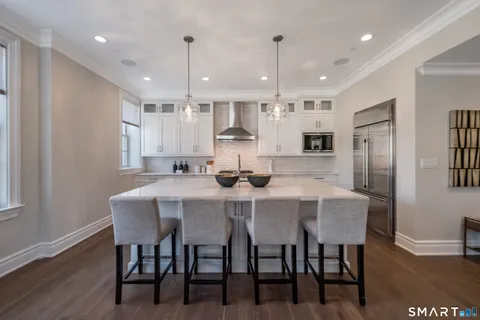 $1,275,000 | 66 High Street, Unit 47, Guilford, CT 06437