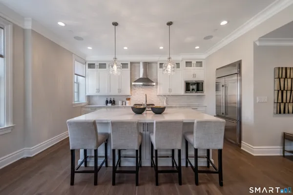 $1,350,000 | 66 High Street, Unit 47, Guilford, CT 06437