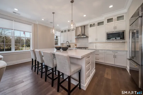 $1,350,000 | 66 High Street, Unit 47, Guilford, CT 06437