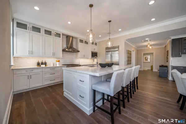 $1,350,000 | 66 High Street, Unit 47, Guilford, CT 06437