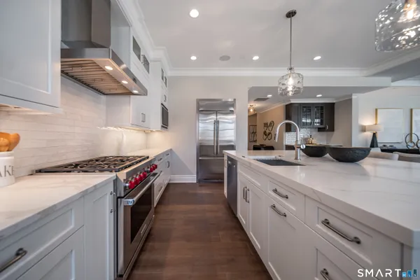 $1,350,000 | 66 High Street, Unit 47, Guilford, CT 06437