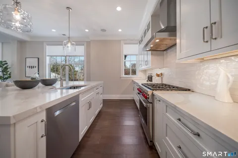 $1,275,000 | 66 High Street, Unit 47, Guilford, CT 06437