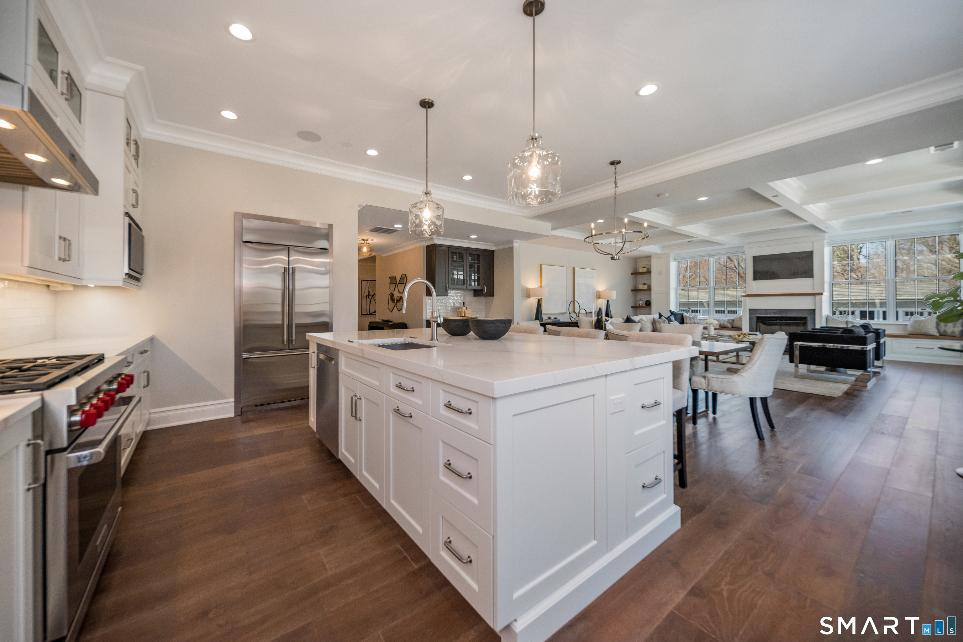 66 High Street, Unit 47 Guilford, CT 06437 - Photo 20 of 33
