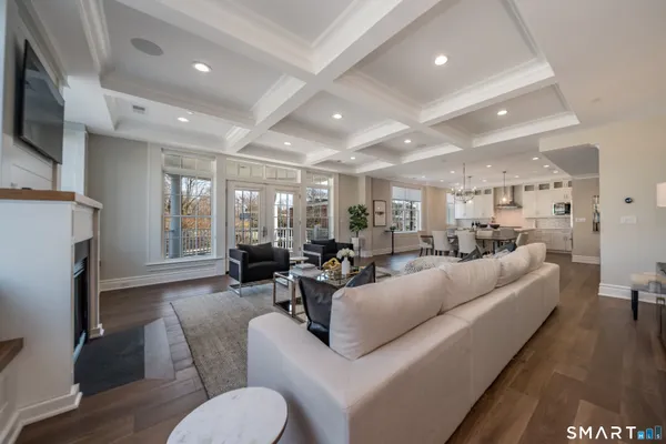 $1,350,000 | 66 High Street, Unit 47, Guilford, CT 06437