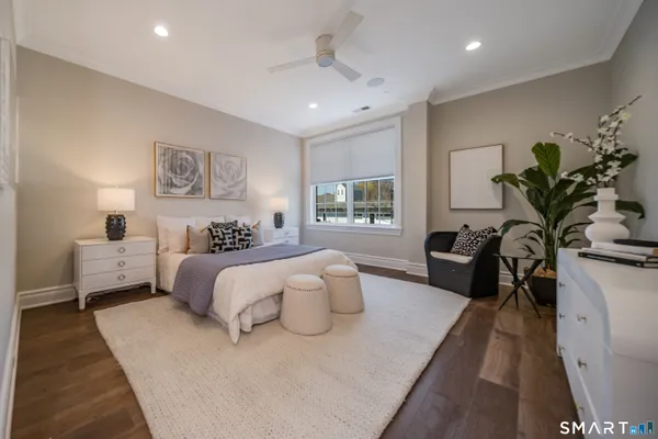 $1,350,000 | 66 High Street, Unit 47, Guilford, CT 06437