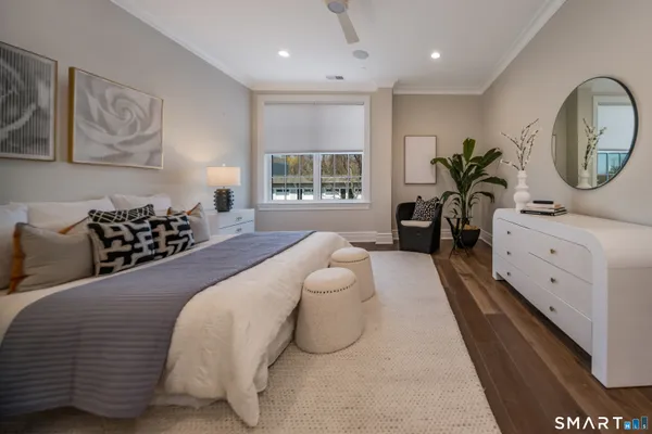 $1,350,000 | 66 High Street, Unit 47, Guilford, CT 06437