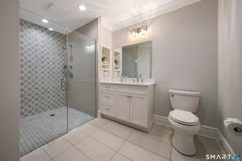 $1,275,000 | 66 High Street, Unit 47, Guilford, CT 06437