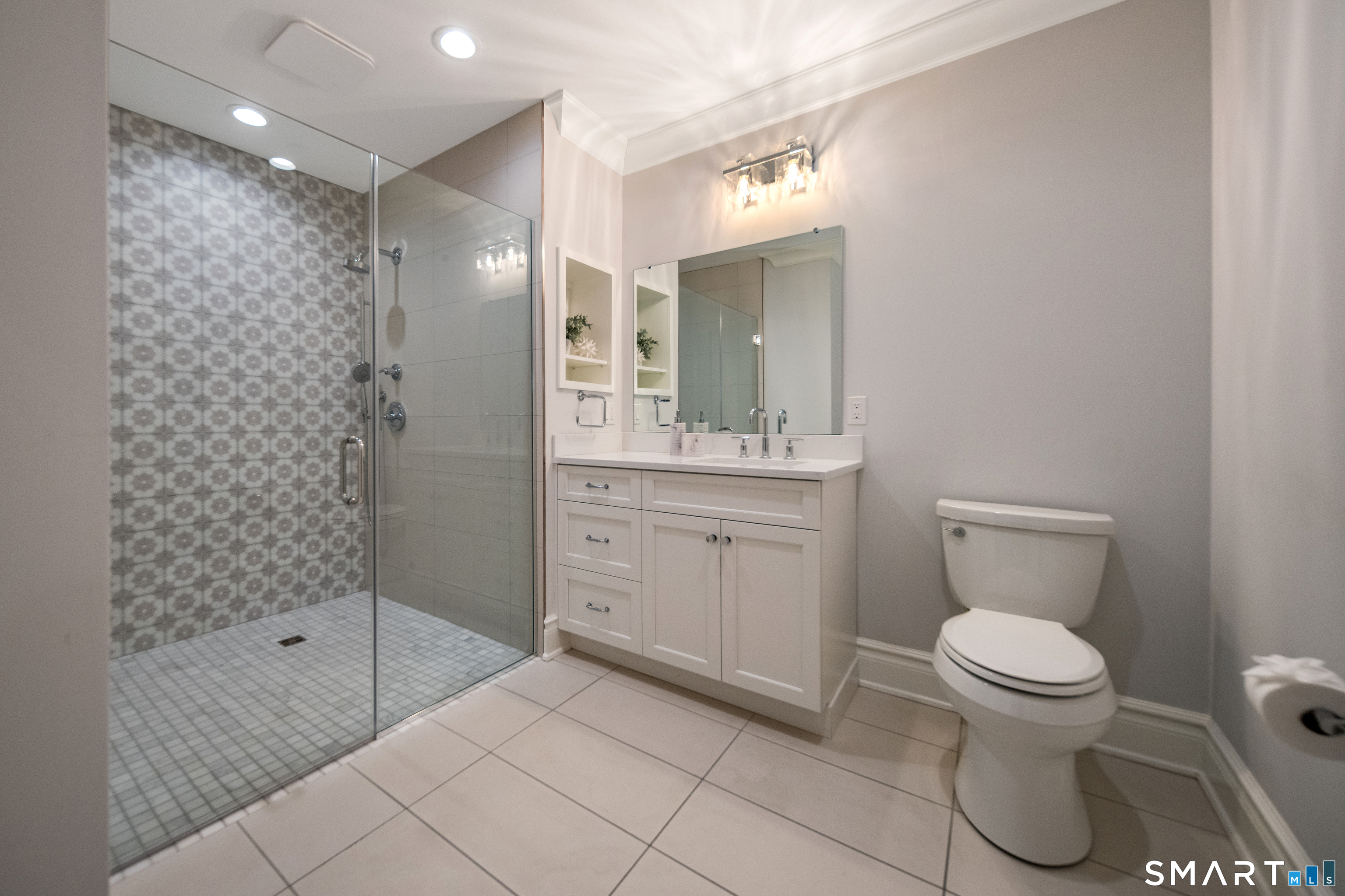 66 High Street, Unit 47 Guilford, CT 06437 - Photo 23 of 33