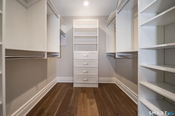 $1,350,000 | 66 High Street, Unit 47, Guilford, CT 06437