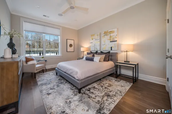 $1,350,000 | 66 High Street, Unit 47, Guilford, CT 06437