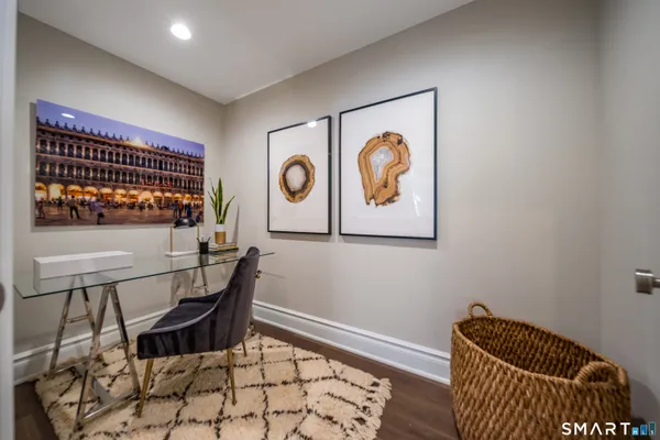 $1,350,000 | 66 High Street, Unit 47, Guilford, CT 06437
