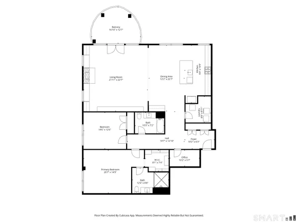 $1,350,000 | 66 High Street, Unit 47, Guilford, CT 06437