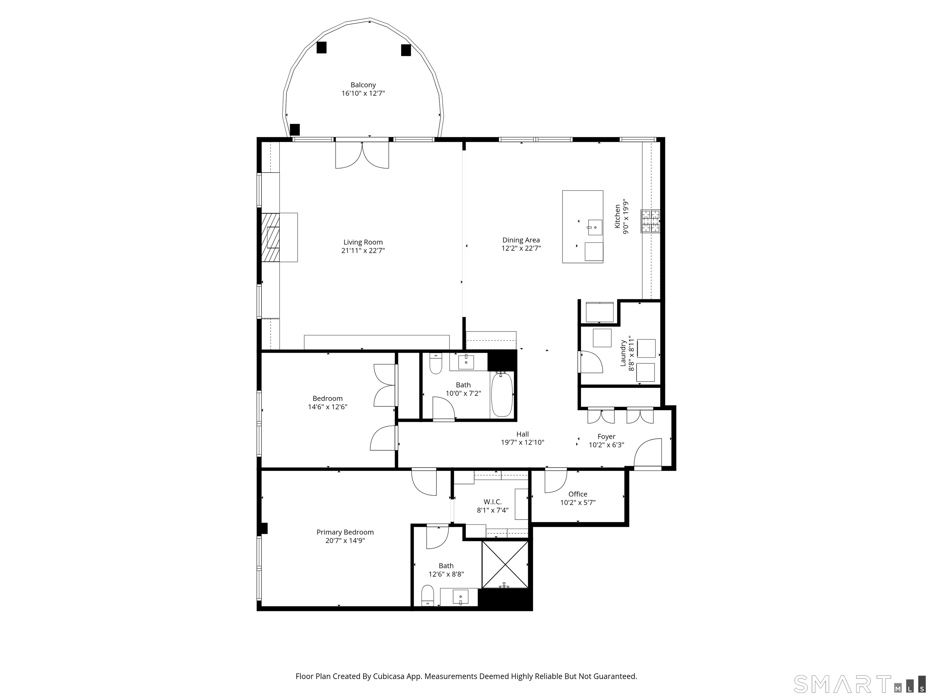 66 High Street, Unit 47 Guilford, CT 06437 - Photo 29 of 33