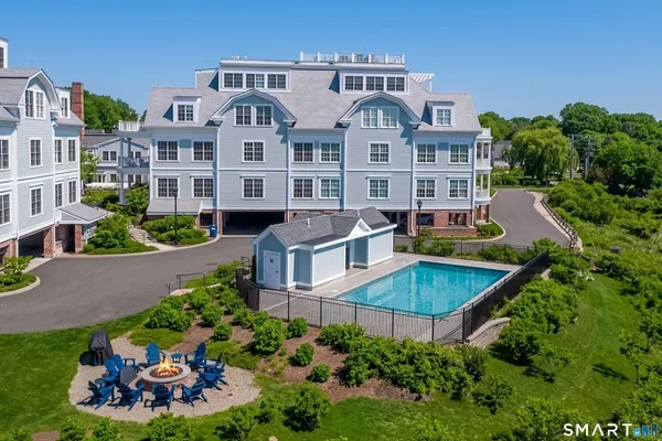 $1,350,000 | 66 High Street, Unit 47, Guilford, CT 06437