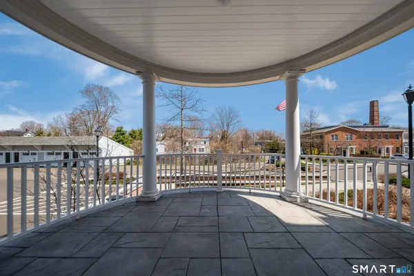 $1,350,000 | 66 High Street, Unit 47, Guilford, CT 06437