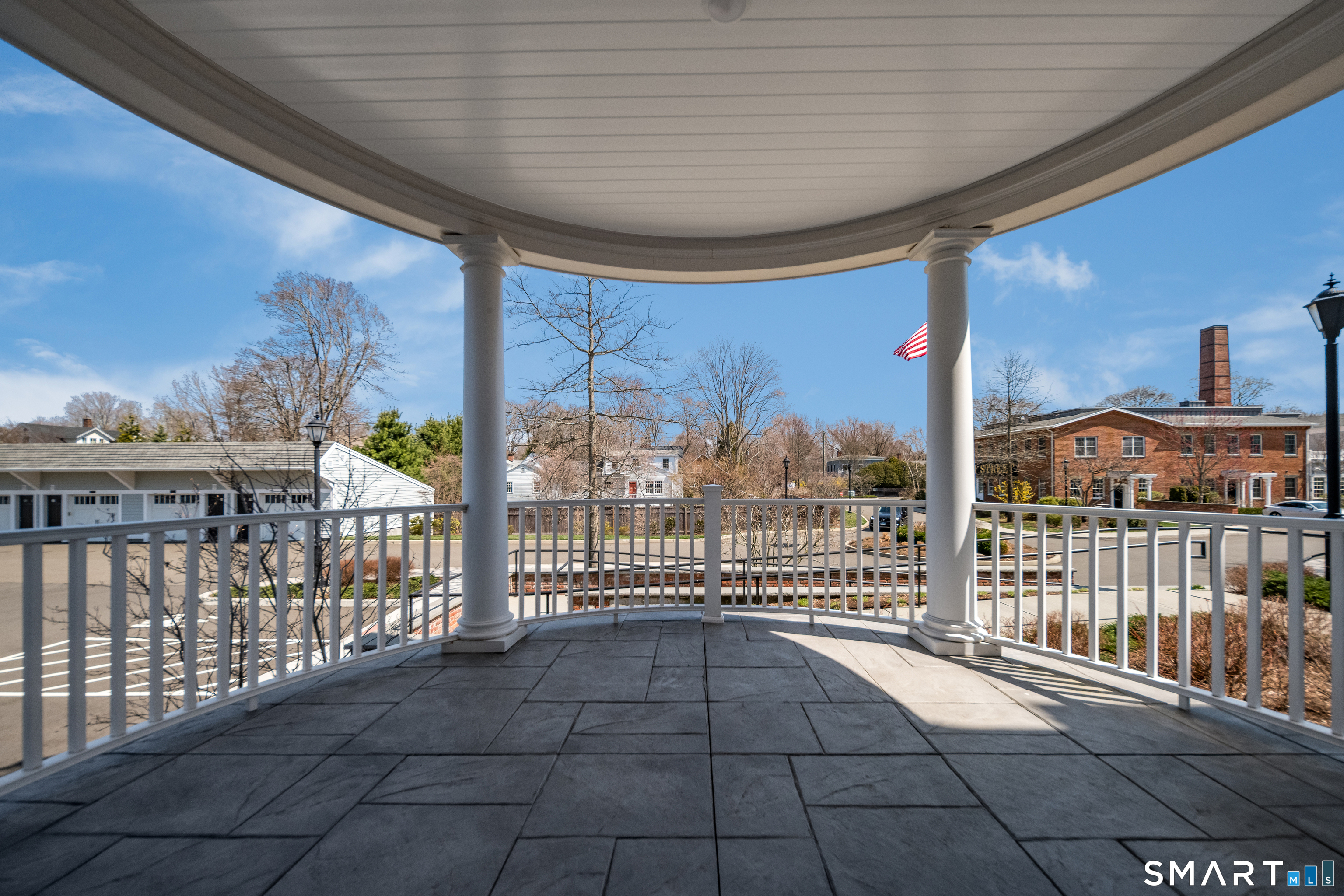 66 High Street, Unit 47 Guilford, CT 06437 - Photo 3 of 33