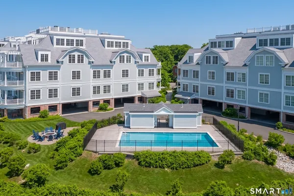 $1,350,000 | 66 High Street, Unit 47, Guilford, CT 06437