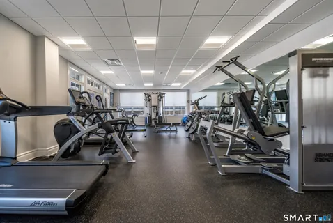$1,275,000 | 66 High Street, Unit 47, Guilford, CT 06437