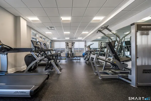 $1,350,000 | 66 High Street, Unit 47, Guilford, CT 06437