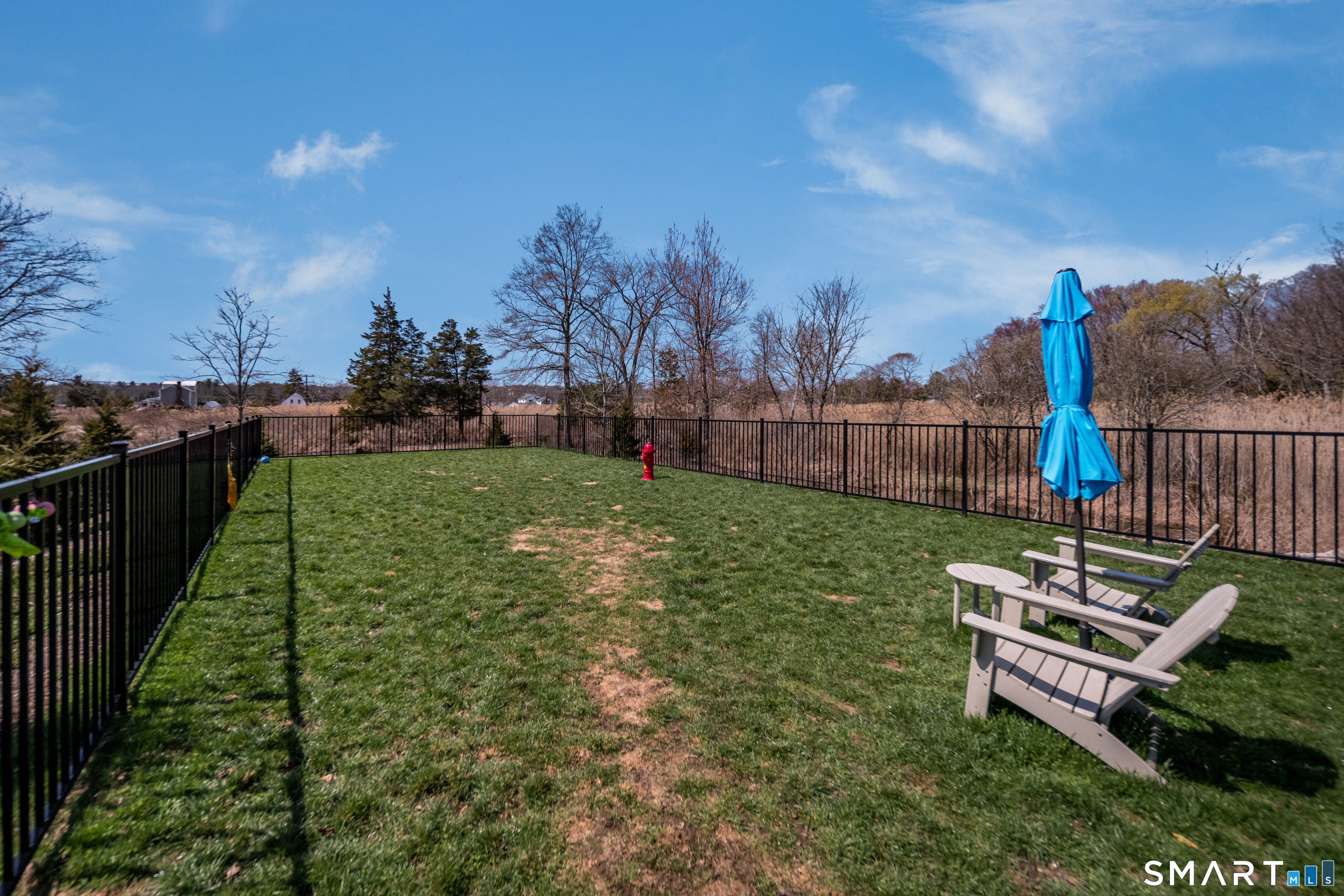 66 High Street, Unit 47 Guilford, CT 06437 - Photo 33 of 33