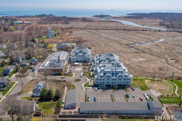 $1,350,000 | 66 High Street, Unit 47, Guilford, CT 06437