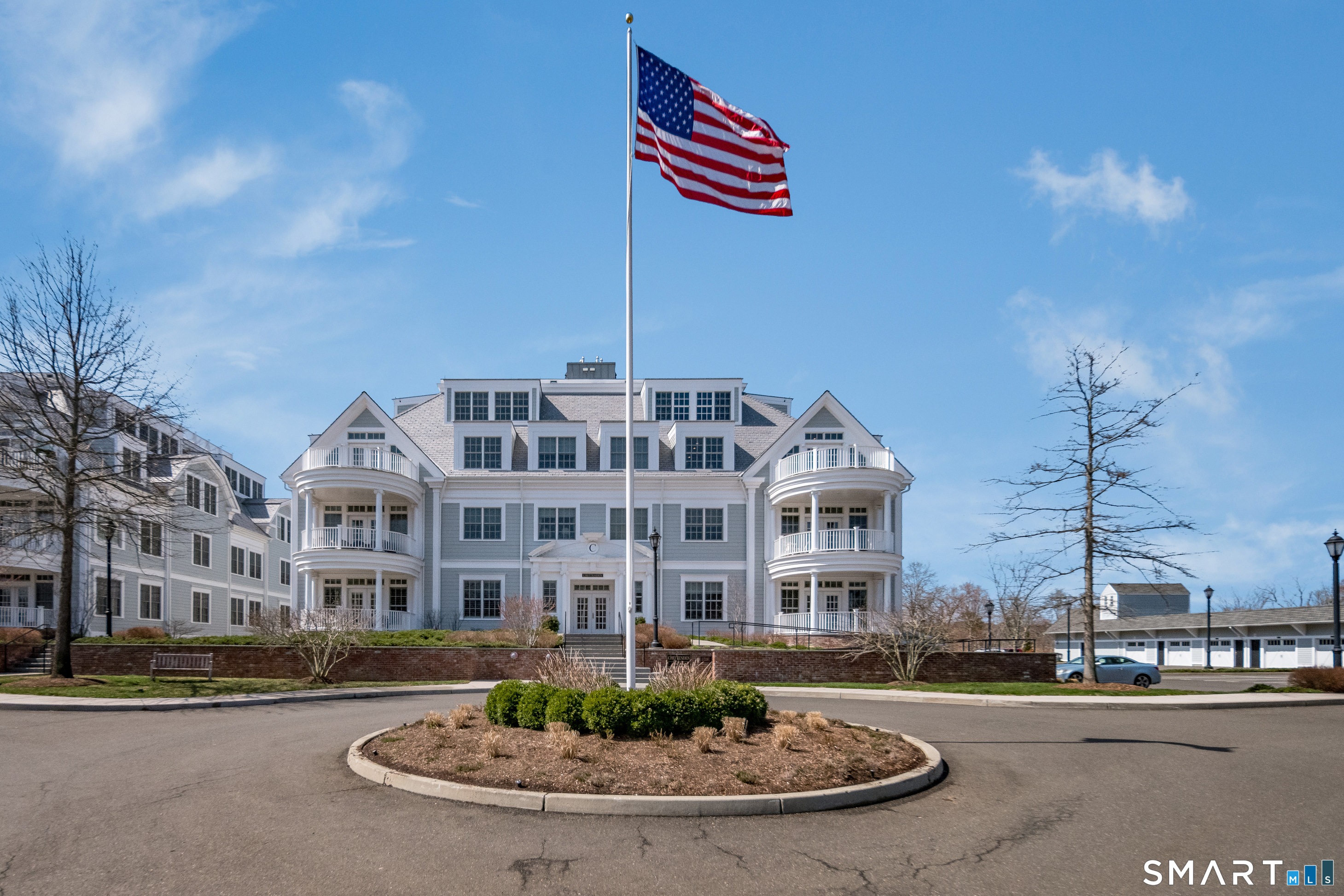 66 High Street, Unit 47 Guilford, CT 06437 - Photo 5 of 33