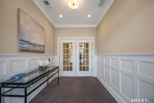 $1,350,000 | 66 High Street, Unit 47, Guilford, CT 06437